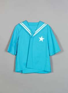 The World is Not Enough 1999 | Bonhams