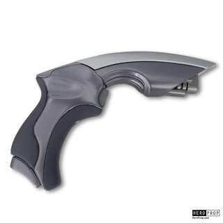 The Orville - The Orville – (PM) 44 Phaser Pistol Prop