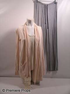 Lot 339 - The Possession Stephanie (Kyra Sedgwick) Movie Costumes