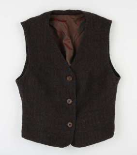 The Lord of the Rings - Hobbit actor vest prop and size chart on New Line Cinema studio letterhead. | Ewbank’s