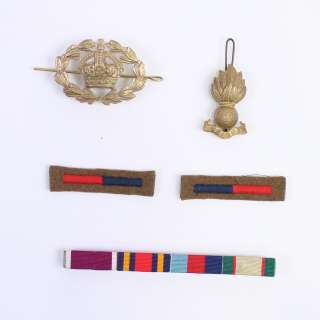 River Patrol Boat 518 Vietnam PBR "Apocalypse Now " Badge (Replica) | Soldier of Fortune