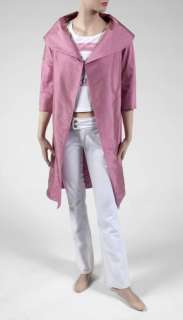 Lot 432 - BRITTANY MURPHY LOVE AND OTHER DISASTERS ENSEMBLE