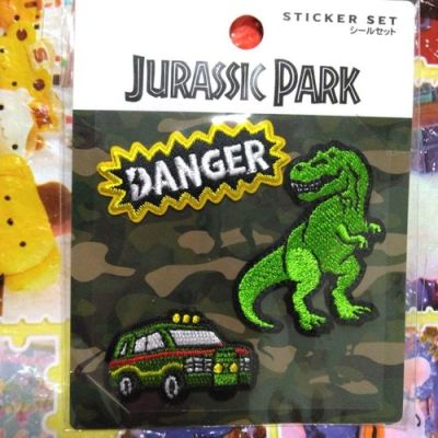 1 bag of Stickers | eBay Europe (Buy It Now)