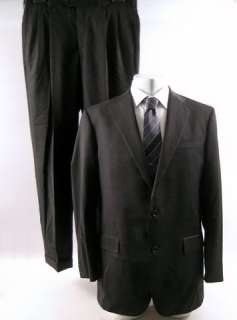 Woman in Gold Randol Schoenberg (Ryan Reynolds) Movie Costumes | Premiere Props