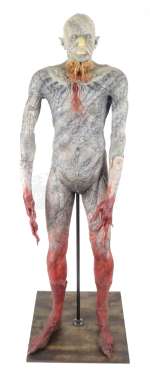 Lot 73 - The Strain - Ancient Creature Costume