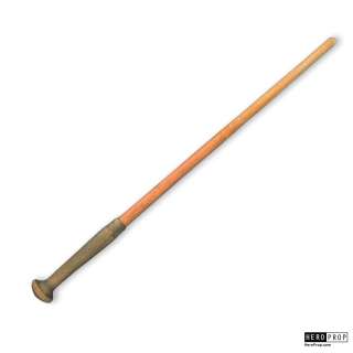 Harry Potter And the Philosopher’s Stone | Harry Potter & The Sorcerers Stone (2001) – Background Student Wand | HeroProp