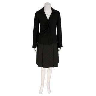 24 - Chloe O’Brian (Mary Lynn Rajskub) Signature Costume from Season 6 | The Golden Closet