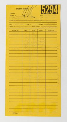 Back To the Future (1985) - Retour... | Lot 28 - BACK TO THE FUTURE (1985) - RETOUR VERS LE FUTUR (1985) Lot... | Mirabaud Mercier