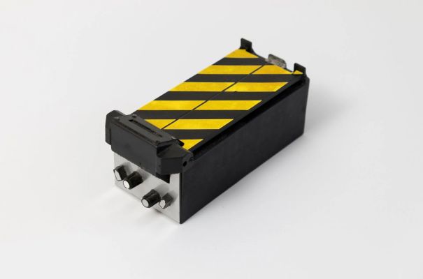 Ghostbusters: Frozen... | Lot 102 - GHOSTBUSTERS: FROZEN EMPIRE (2024) - S.O.S. FANTÔMES:... | Mirabaud Mercier