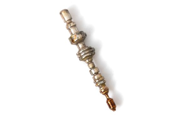 STAR WARS ---------- ORIGINAL... - Lot 213 - STAR WARS ---------- ORIGINAL TRILOGY (EPISODES IV,...