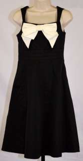 Lot 13 - Quinn Fabray (played by Dianna Agron) "Merona" dress from "Sectionals".