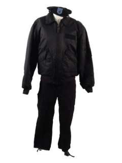 Basic Hardy (John Travolta) Movie Costumes | Premiere Props