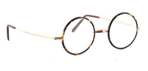 Peter O’Toole Glasses - Pair of Spectacles that were worn by Peter O’Toole throughout the 1969 film… | Ewbank’s