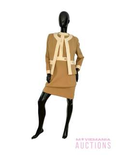 SPARKLE (2012) - Emma Anderson‘s (Whitney Houston) Costume & Poster