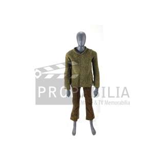 Scary Stories - Stella Nicholls’s Costume Change #6 (0022) | Propabilia