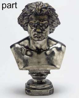 A Clockwork Orange, 1971/Stanley Kubrick | Christie’s