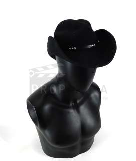 Kin - Milly’s Cowboy Hat (Zoe Kravitz) (0085) | Propabilia