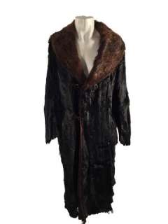 The Hateful Eight Jody Domergue (Channing Tatum) Movie Costumes | Premiere Props