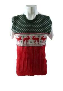 The Night Before Ethan (Joseph Gordon-Levitt) Movie Costumes | Premiere Props