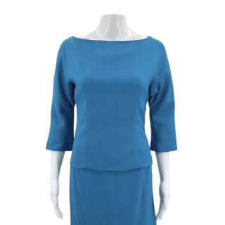 The Handmaid’s Tale Serena Joy Waterford Screen Worn Skirt Suit Ep 106 | VIP Fan Auctions