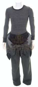 Lot 134 - Green Hornet, The – Kato‘s Outfit (Jay Chou) – VI803