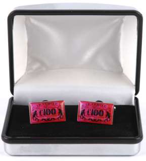 James Bond Dr No (1962) - Le Cercle £100 pink / red plaque novelty metal-mounted limited… | Ewbank’s