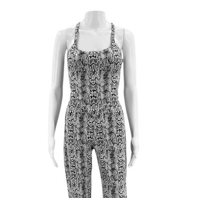 The Smashing Machine Dawn Staples Screen Worn Stunt Double Shirts & Pants Ch 14 Sc Multiple | VIP Fan Auctions