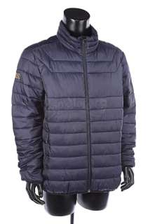 Star Wars | EP VIII - THE LAST JEDI - Crew Puffer Jacket | Propstore