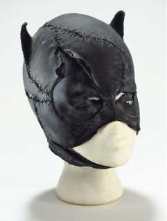 Batman Returns, 1992/Michelle Pfeiffer | Christie’s