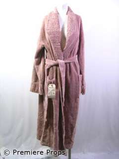 Lot 386 - The Dead Girl Arden (Toni Collette) Movie Costumes