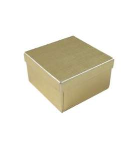 The Night Before Isaac (Seth Rogen) Gold Box Movie Props | Premiere Props