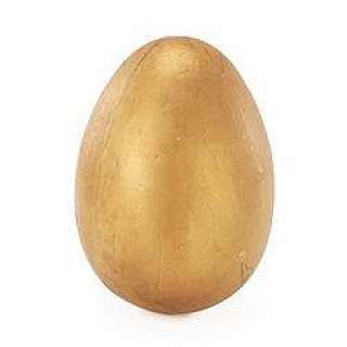 JULIE DAWN COLE "VERUCA SALT" HERO GOLDEN EGG FROM | Profiles in History