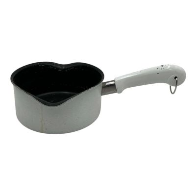 Lot 9: Preparation for the Next Life Skinner Screen Used Pot Sc 136 | VIP Fan Auctions