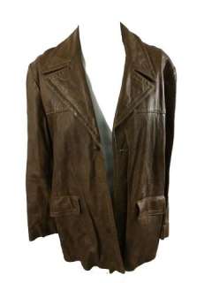 Once Upon a Time in Hollywood Rick Dalton (Leonardo DiCaprio) Movie Costumes | Premiere Props