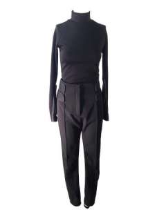 Underworld: Blood Wars Alexia (Daisy Head) Movie Costumes | Premiere Props