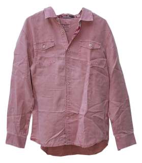 Charlie Sheen Screen-Worn Shirt from ‘‘Anger Management‘‘ -- With Lionsgate COA