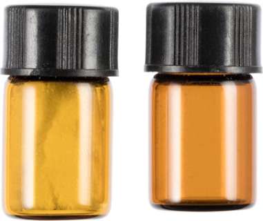 Succession (HBO® Original, 2018-2023) Nicholas Braun "Greg Hirsch" Coke Bullets from Season 4, Episode 8: "America Dec...