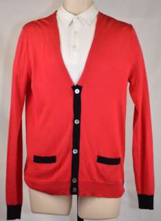 Lot 359 - Blaine Anderson (played by Darren Criss) Season 4 costume collection.