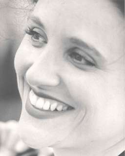 Seinfeld - 4 Elaine pictures