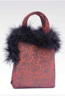 ALICIA SILVERSTONE PURSE FROM "CLUELESS" | Christie’s