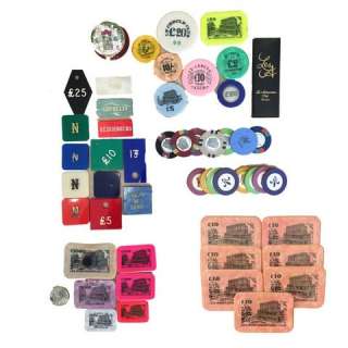 007 James Bond: Dr. No Collection of Movie Props | Premiere Props