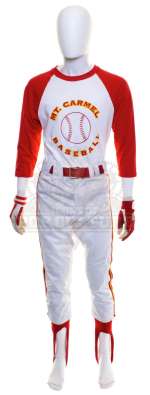 Moneyball – Young Billy’s Outfit – A138 | Icons of Pop Culture