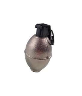 Underworld: Awakening Selene’s (Kate Beckinsale) Hero Grenade Movie Props | Premiere Props