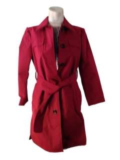 The Upside Jenny (Genevieve Angelson) Movie Costumes | Premiere Props