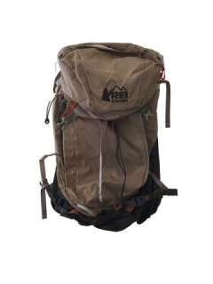 The Dog Jackson Briggs (Channing Tatum) Backpack Movie Props | Premiere Props