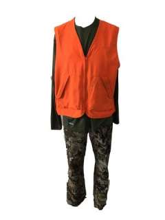 The Dog Jackson Briggs (Channing Tatum) Movie Props | Premiere Props