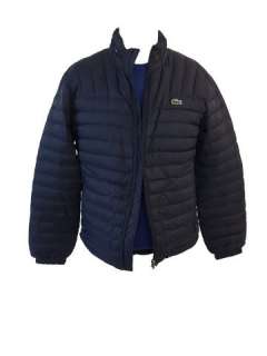 The Upside Phillip (Bryan Cranston) Movie Costumes | Premiere Props