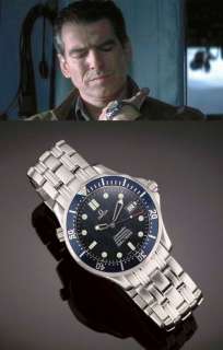 Lot 105 - Pierce Brosnan/Die Another Day, 2002