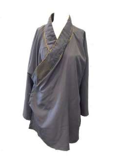 Lot 225 - Dr. Strange The Ancient One (Tilda Swinton) Robe Movie Costumes