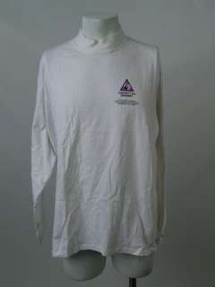 Inspector Gadget Cast & Crew Sweatshirt | Premiere Props